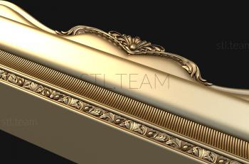 3D модель DIVAN_0053 (STL)